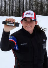 Lade das Bild in den Galerie-Viewer, DAA GRIPZ – Recoil Control in a Bottle