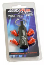 Lade das Bild in den Galerie-Viewer, DAA PRO-TECT Ear Plugs
