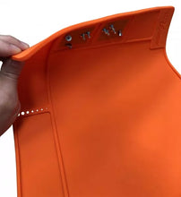 Lade das Bild in den Galerie-Viewer, DAA Arbeitsmatte aus Silikon