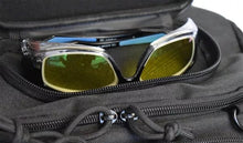 Lade das Bild in den Galerie-Viewer, DAA CED Edge Backpack