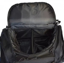 Lade das Bild in den Galerie-Viewer, DAA CED Edge Backpack