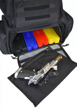 Lade das Bild in den Galerie-Viewer, DAA CED Edge Backpack