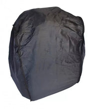 Lade das Bild in den Galerie-Viewer, DAA CED Edge Backpack