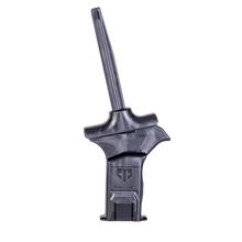 Lade das Bild in den Galerie-Viewer, DAA C.A.M. Gen2 SPEED Ladehilfe für alle Pistolenmagazine 9/40