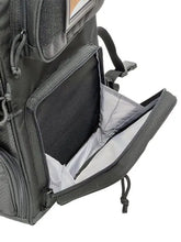 Lade das Bild in den Galerie-Viewer, DAA RangePack Gen2 | PRO