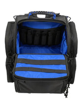 Lade das Bild in den Galerie-Viewer, DAA RangePack Gen2 | MEDIUM