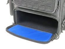 Lade das Bild in den Galerie-Viewer, DAA RangePack Gen2 | MEDIUM