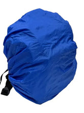 Lade das Bild in den Galerie-Viewer, DAA RangePack Gen2 | MEDIUM