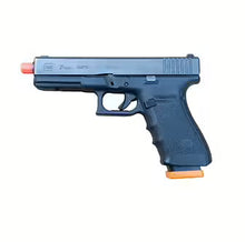 Lade das Bild in den Galerie-Viewer, SURESTRIKE™ MAG | GLOCK 10mm/45 ACP