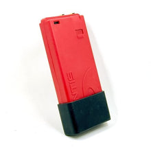 Lade das Bild in den Galerie-Viewer, Blackbeard Magazin - Schutzhülle - MantisX.de