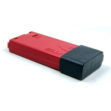 Lade das Bild in den Galerie-Viewer, Blackbeard Magazin - Schutzhülle - MantisX.de