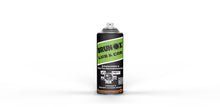 Lade das Bild in den Galerie-Viewer, BRUNOX® LUB & COR | Schmiermittel & High - Tec - Korrosionsschutz - MantisX.de