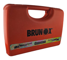Lade das Bild in den Galerie-Viewer, BRUNOX® Waffenpflege BOX - MantisX.de