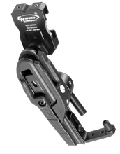 Lade das Bild in den Galerie-Viewer, CR Speed - COMPACT Holster - MantisX.de