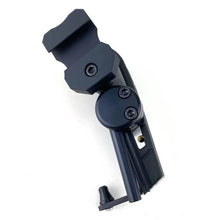 Lade das Bild in den Galerie-Viewer, CR Speed - COMPACT Holster - MantisX.de