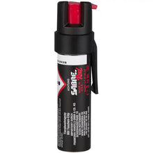 Lade das Bild in den Galerie-Viewer, CS - Abwehrspray 19 ml / UV - Markierungsfarbstoff - MantisX.de