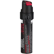 Lade das Bild in den Galerie-Viewer, CS - Abwehrspray 19 ml / UV - Markierungsfarbstoff - MantisX.de