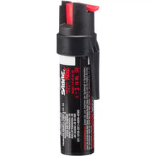 Lade das Bild in den Galerie-Viewer, CS - Abwehrspray 19 ml / UV - Markierungsfarbstoff - MantisX.de