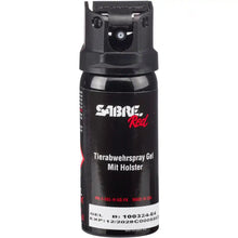 Lade das Bild in den Galerie-Viewer, CS - Abwehrspray 45 ml / UV - Markierungsfarbstoff - MantisX.de