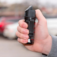Lade das Bild in den Galerie-Viewer, CS - Abwehrspray 45 ml / UV - Markierungsfarbstoff - MantisX.de