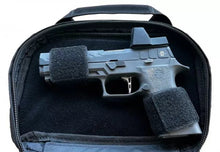 Lade das Bild in den Galerie-Viewer, DAA 1G Bag - MantisX.de