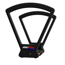 Lade das Bild in den Galerie-Viewer, DAA ARC Chronograph