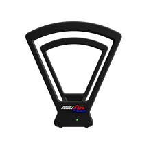 Lade das Bild in den Galerie-Viewer, DAA ARC Chronograph