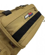 Lade das Bild in den Galerie-Viewer, DAA Ballistic Range Bag - MantisX.de