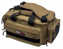Lade das Bild in den Galerie-Viewer, DAA Ballistic Range Bag - MantisX.de