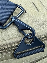 Lade das Bild in den Galerie-Viewer, DAA Ballistic Range Bag - MantisX.de