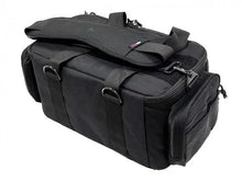 Lade das Bild in den Galerie-Viewer, DAA Ballistic Range Bag - MantisX.de