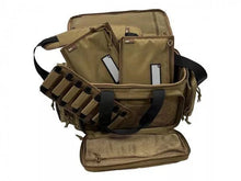 Lade das Bild in den Galerie-Viewer, DAA Ballistic Range Bag - MantisX.de