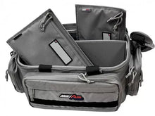 Lade das Bild in den Galerie-Viewer, DAA Ballistic Range Bag