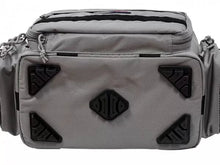 Lade das Bild in den Galerie-Viewer, DAA Ballistic Range Bag