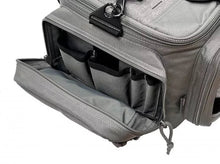Lade das Bild in den Galerie-Viewer, DAA Ballistic Range Bag