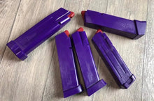 Lade das Bild in den Galerie-Viewer, DAA Dry - Fire Practice Magazine - MantisX.de