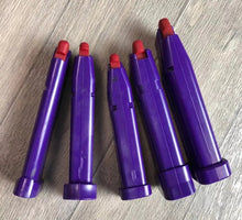 Lade das Bild in den Galerie-Viewer, DAA Dry - Fire Practice Magazine - MantisX.de