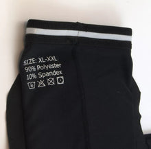 Lade das Bild in den Galerie-Viewer, DAA Ellbogenschützer