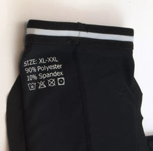 Lade das Bild in den Galerie-Viewer, DAA Ellbogenschützer - MantisX.de