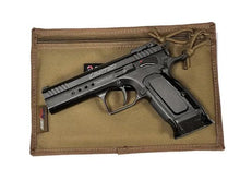 Lade das Bild in den Galerie-Viewer, DAA Mini Insert Sleeve - MantisX.de