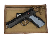 Lade das Bild in den Galerie-Viewer, DAA Mini Insert Sleeve - MantisX.de