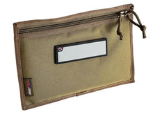 Lade das Bild in den Galerie-Viewer, DAA Mini Insert Sleeve - MantisX.de