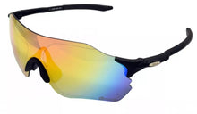 Lade das Bild in den Galerie-Viewer, DAA Optics Tango | Schießbrillen 3er Set - MantisX.de