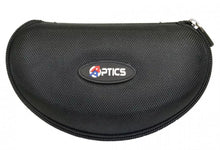 Lade das Bild in den Galerie-Viewer, DAA Optics VICTOR | Schießbrille mit 3er - Linsen - Set - MantisX.de