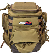 Lade das Bild in den Galerie-Viewer, DAA Range Companion Backpack