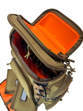 Lade das Bild in den Galerie-Viewer, DAA Range Companion Backpack