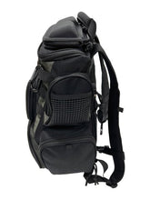 Lade das Bild in den Galerie-Viewer, DAA Range Companion Backpack