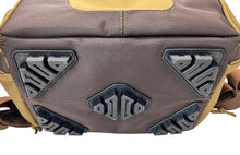 Lade das Bild in den Galerie-Viewer, DAA Range Companion Backpack