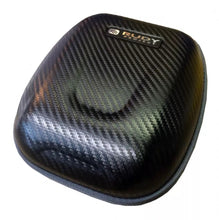 Lade das Bild in den Galerie-Viewer, DAA Rudy Project RYDON Schieß - & Jagdset - MantisX.de