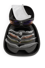 Lade das Bild in den Galerie-Viewer, DAA Rudy Project RYDON Schieß - & Jagdset - MantisX.de